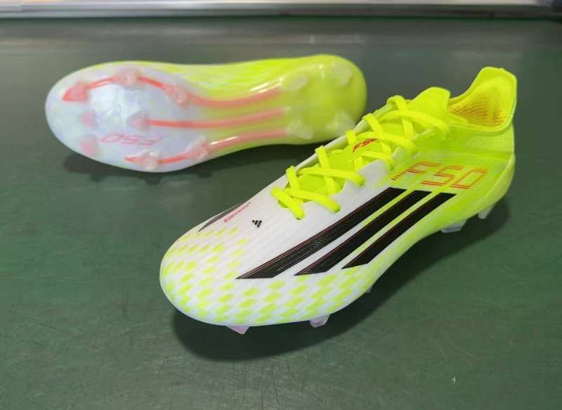 Tacos Adidas_Adidas X F50 FG SIZE-39-45-83748676